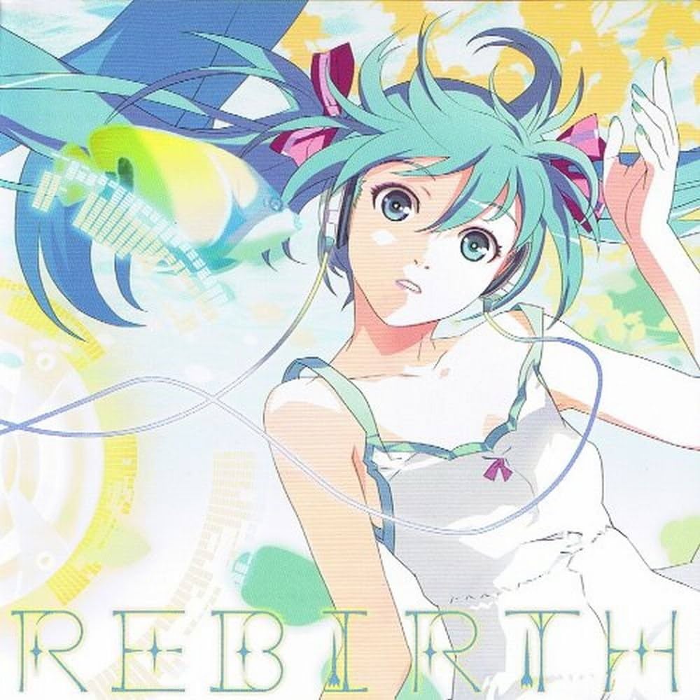 その他 Rebirth [CD] 激レア貴重】ReBIRTH CD「ReBIRTH」元ZINX - メルカリ