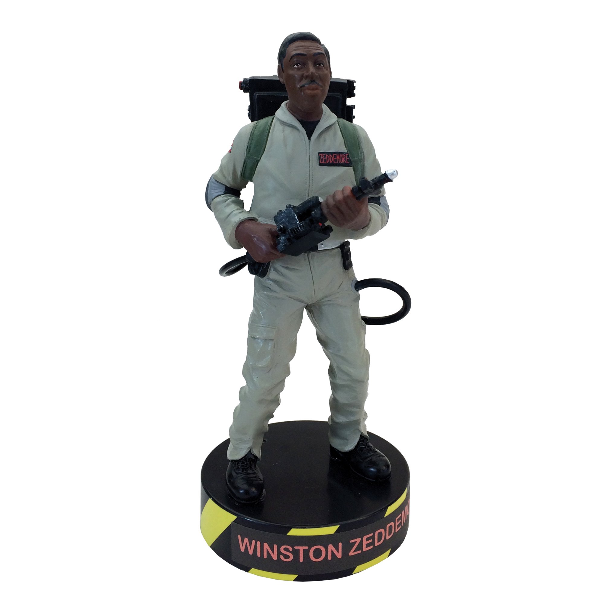 洋楽 WinstonSamuels-Peace Of MindPrinceBuster WinstonSamuels-Peace Of MindPrinceBuster