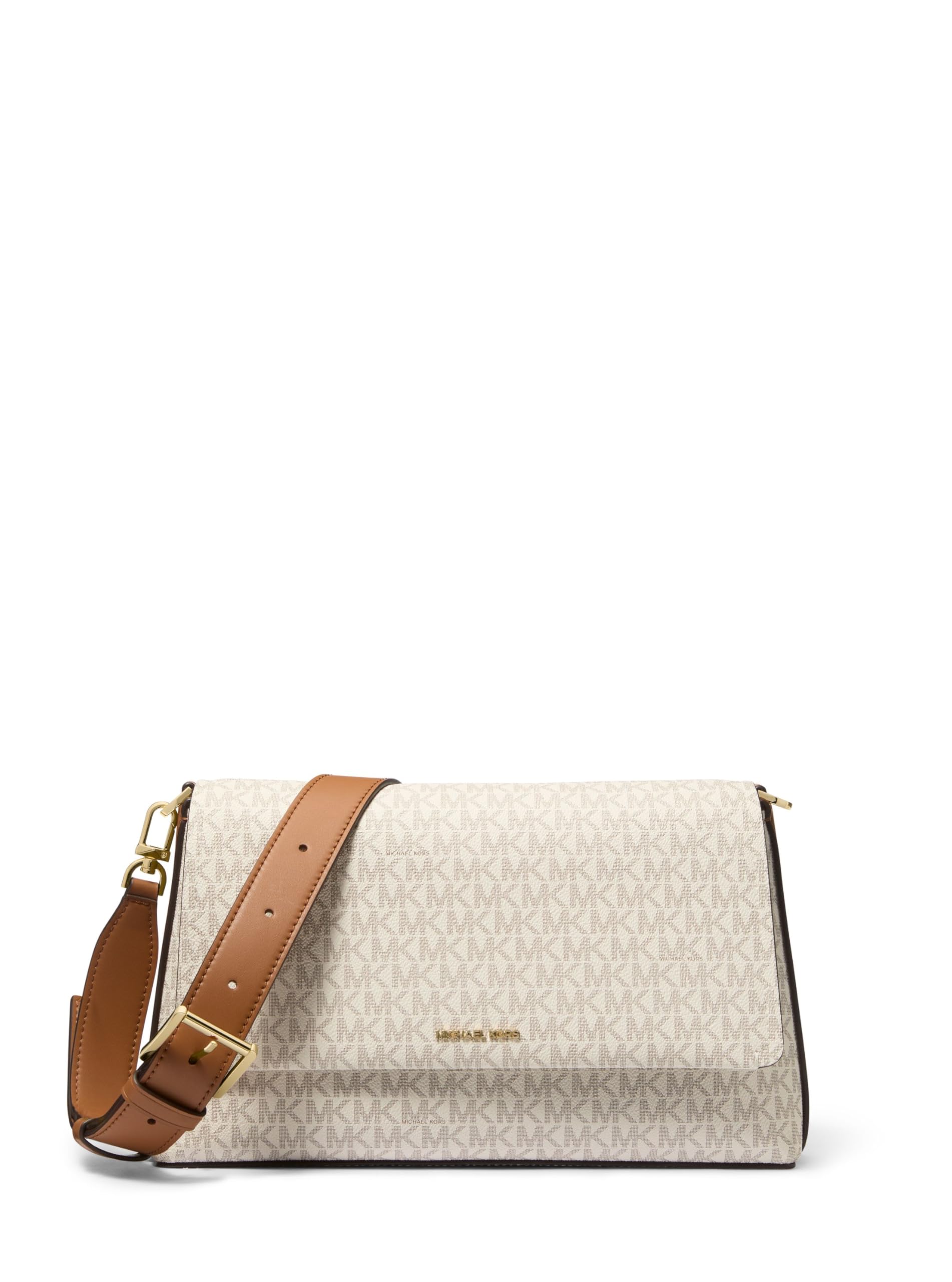 Michael Kors LG MESSENGER Bag