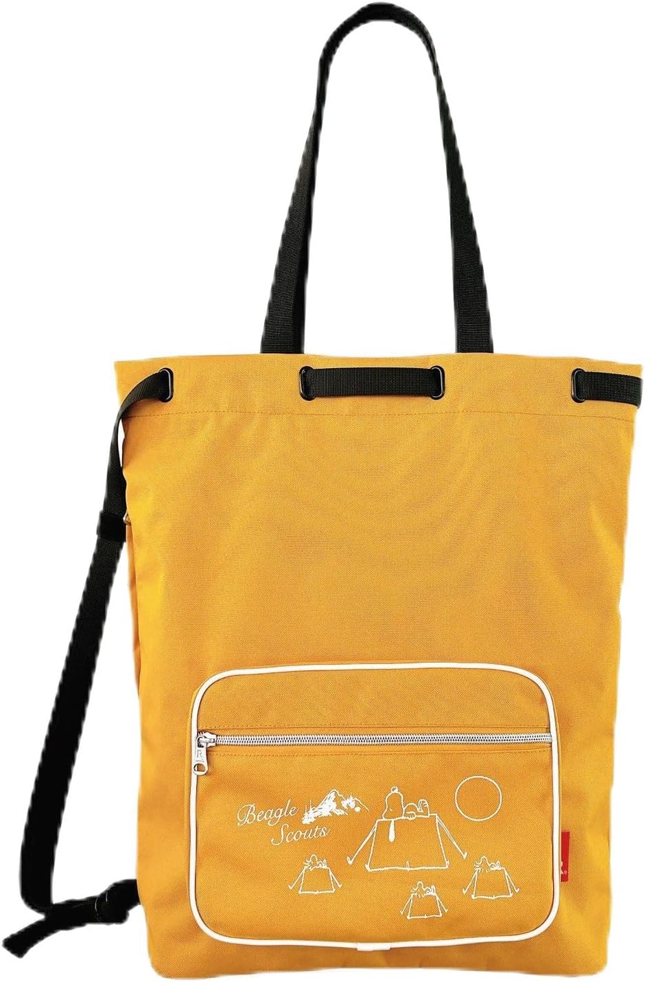 ★モルート★ Sunflower Yellow | TECTURE（テクチャー）