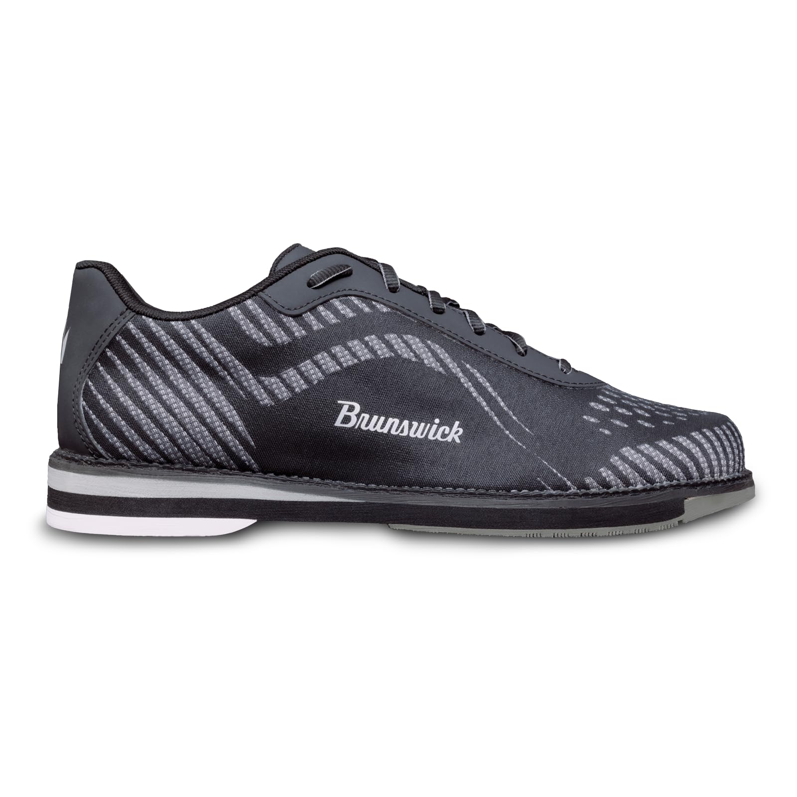 brunswick Command Mens Bowling Shoes-picture-16