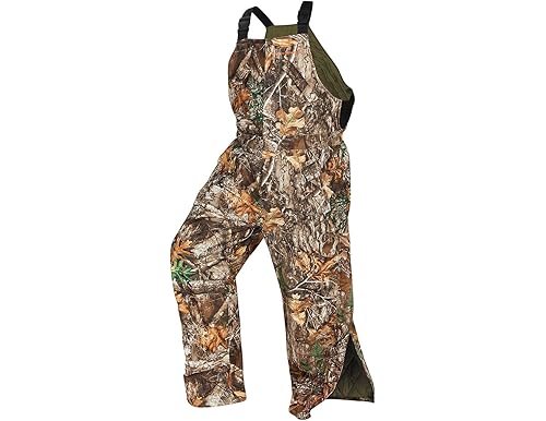 Best Arcticshield For Amplifying Winter Adventures