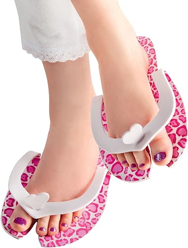 Miniatura 6 de Creativity for Kids - Kit de manicura de uñas