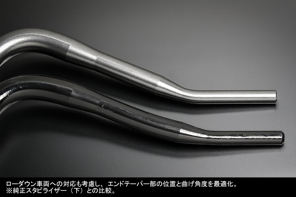 Amazon | Genb(玄武) ハイエース TRH/KDH200系 標準ボディ(4WD) REAL