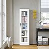Product Photo 2