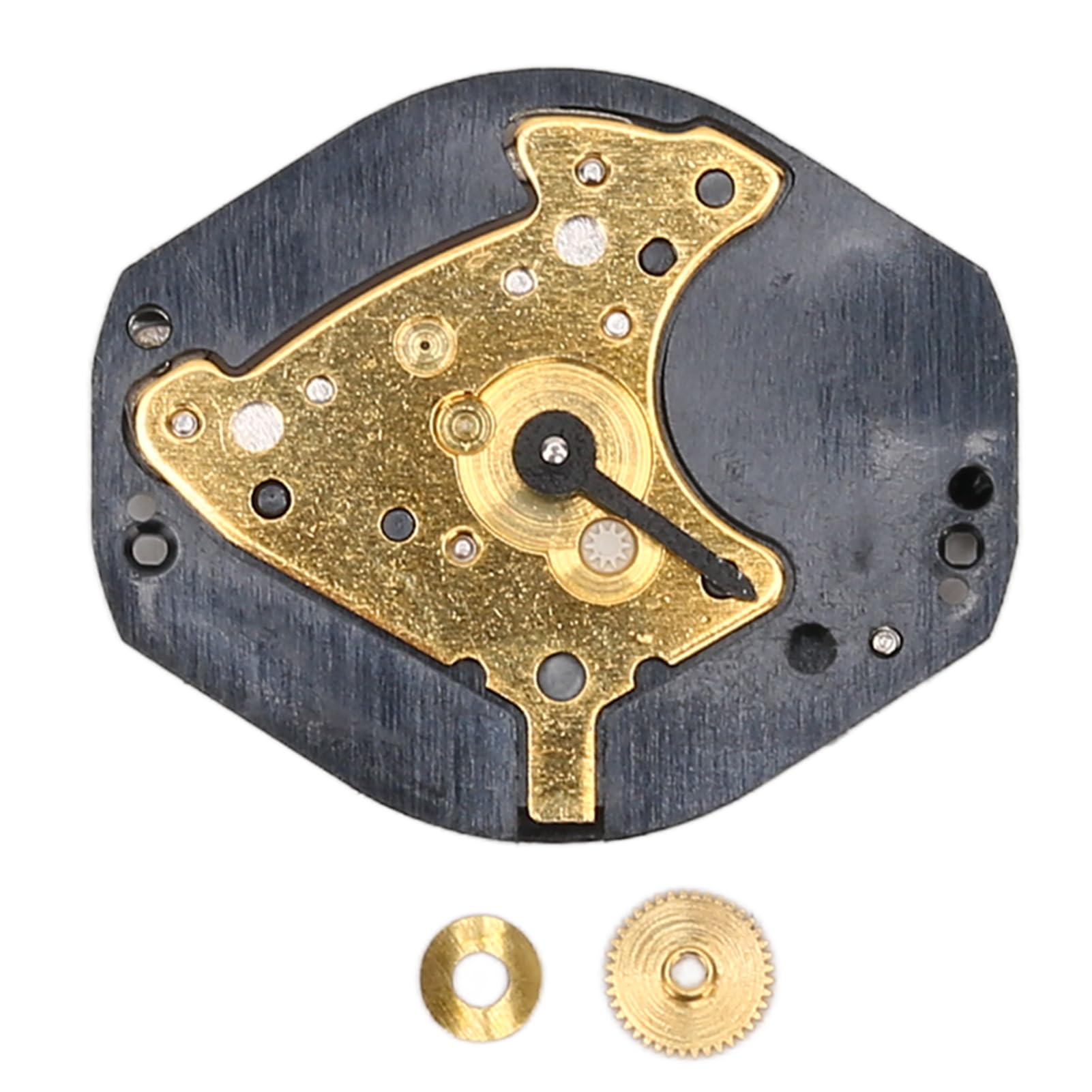 Pièce de mouvement mécanique K62 quartz pour réparation de montre et accessoire de remplacement
