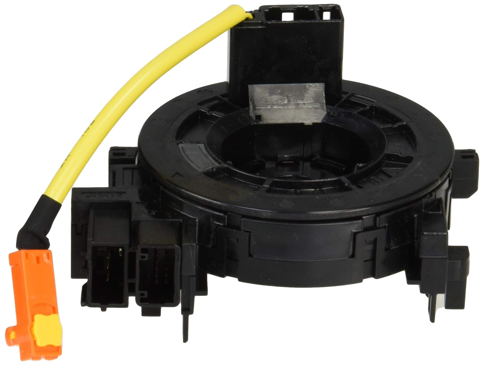 Amazon | TOYOTA (トヨタ) 純正部品 スパイラル ケーブルSUB-ASSY