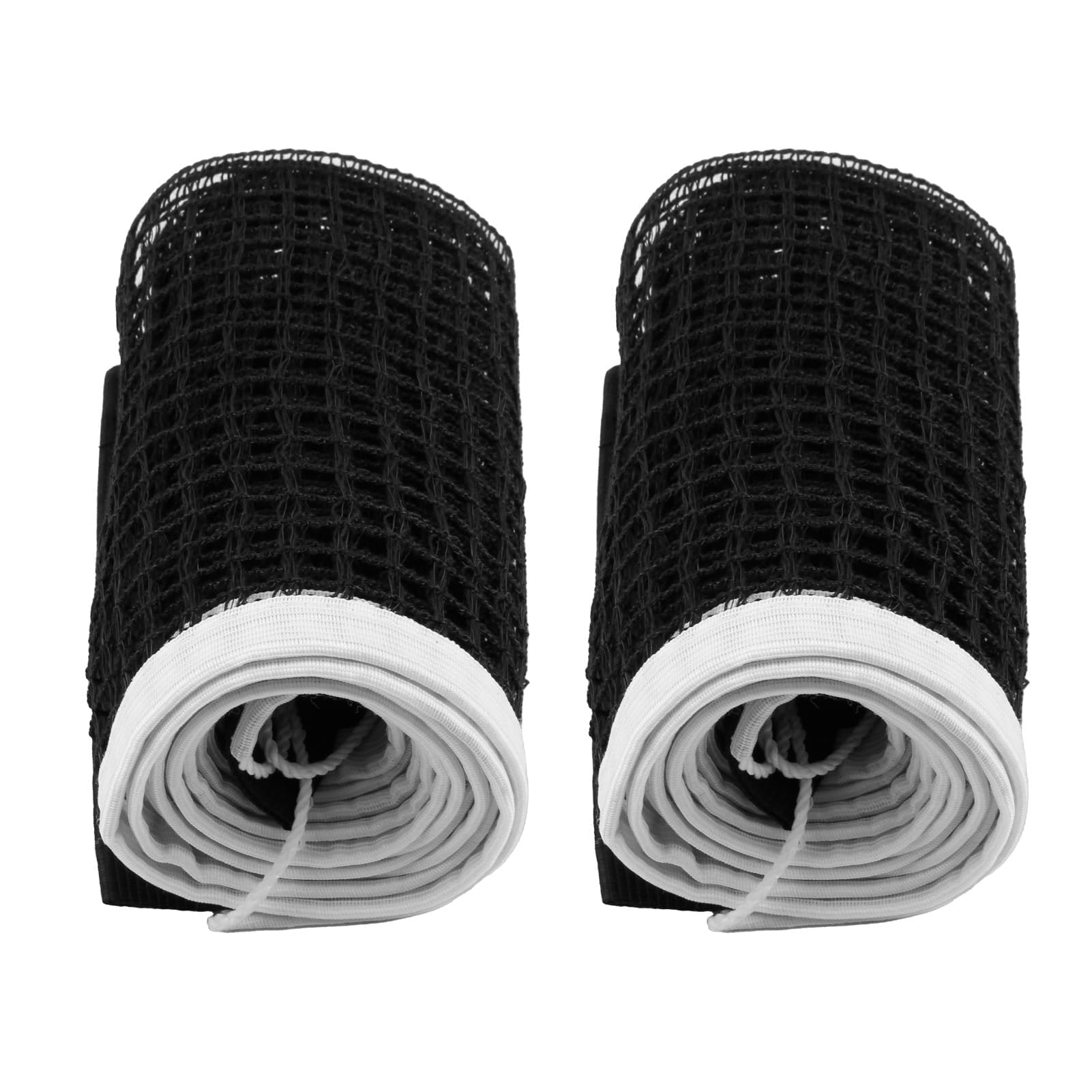 Red de Reemplazo de Tenis de Mesa Portátil Durable 2 PCS Universal para Mesas de Juego