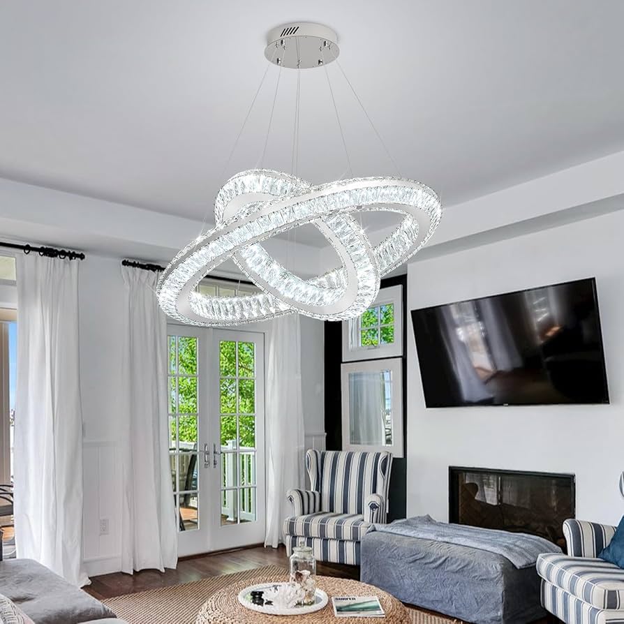 光GODGODGODGOD GOD SELECTION XXX @god_selection_x_x_x_osaka