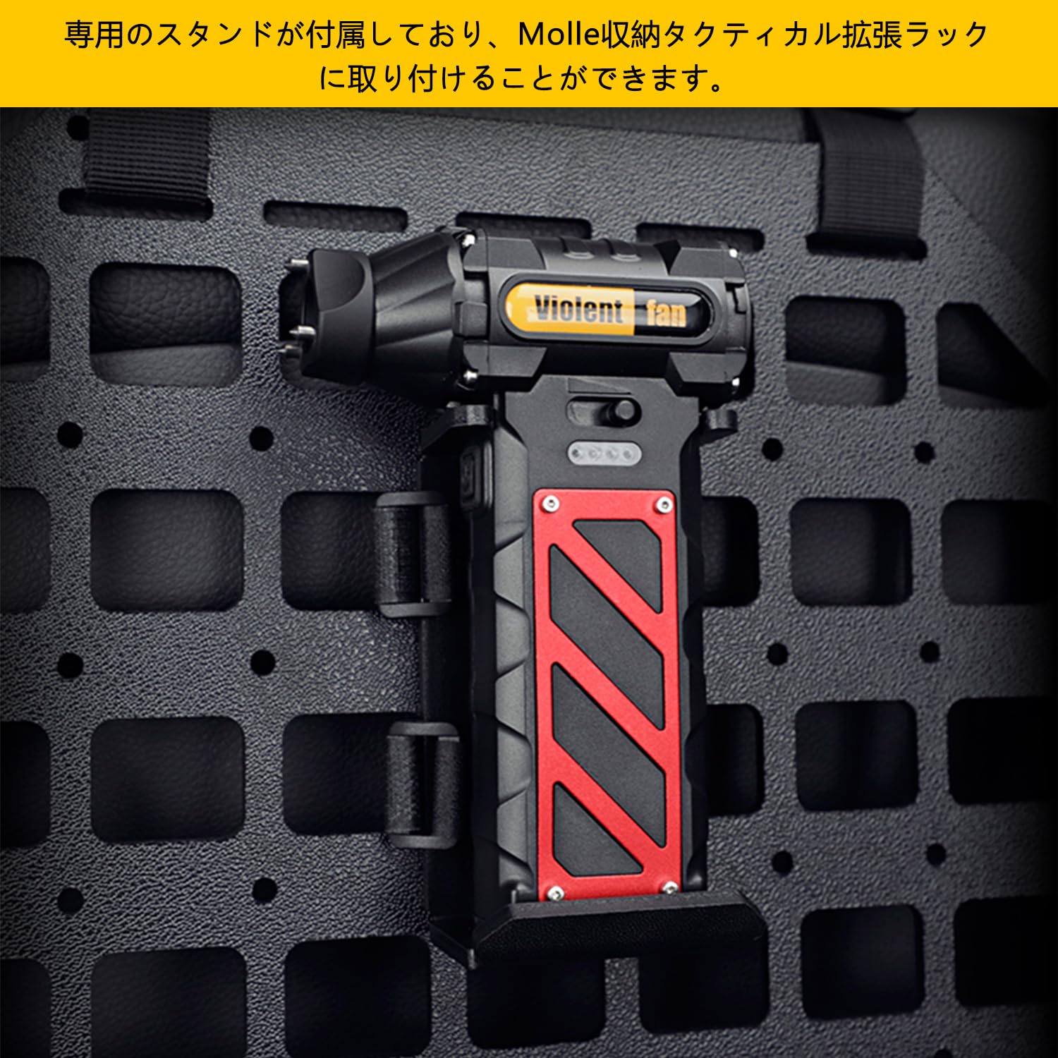 Amazon.co.jp: 車 多機能レスキューハンマー エアダスター 車脱出用 