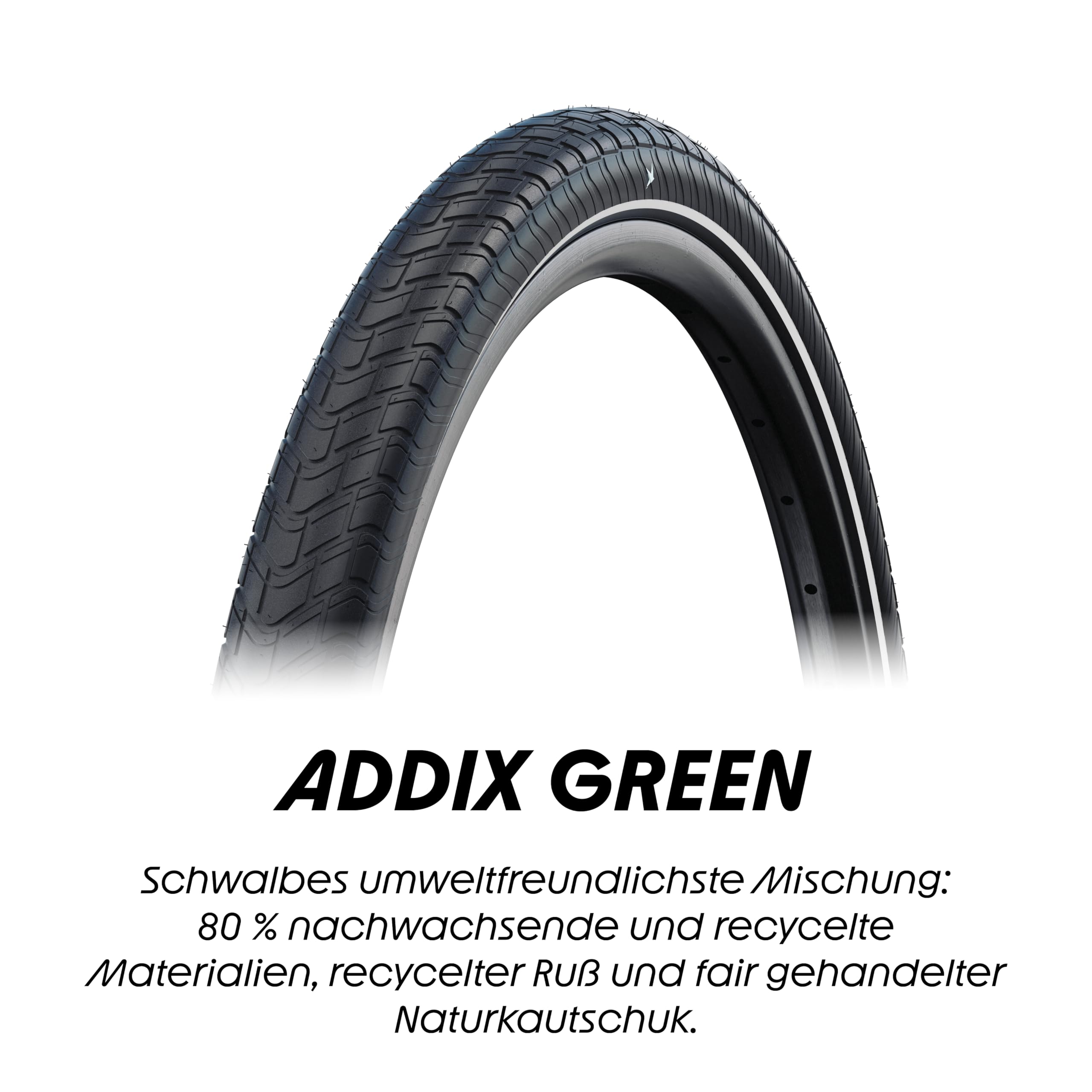 Amazon | SCHWALBE(シュワルベ) 【正規品】ビッグアップル 20