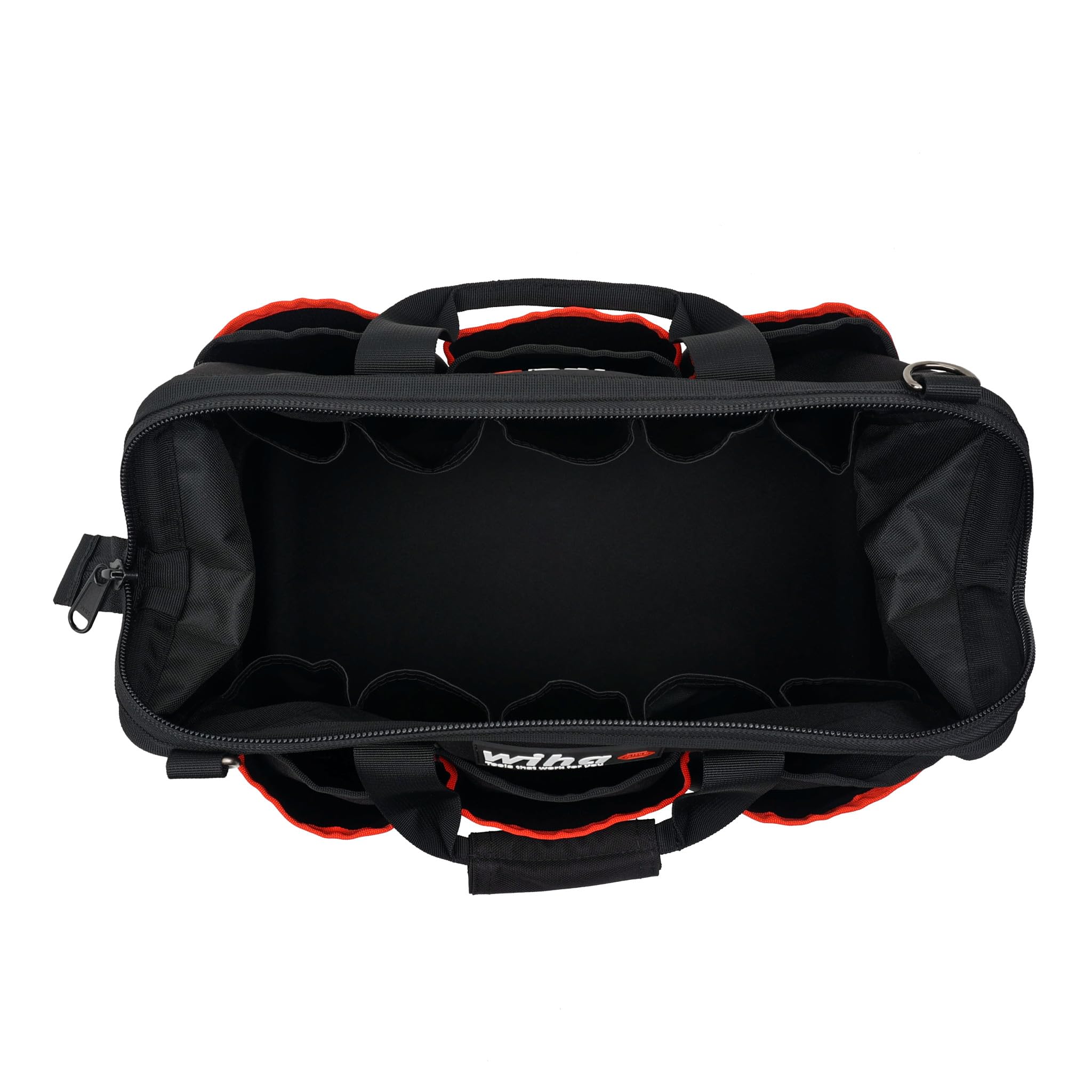 Amazon.com: Wiha 91487 Cordura 16