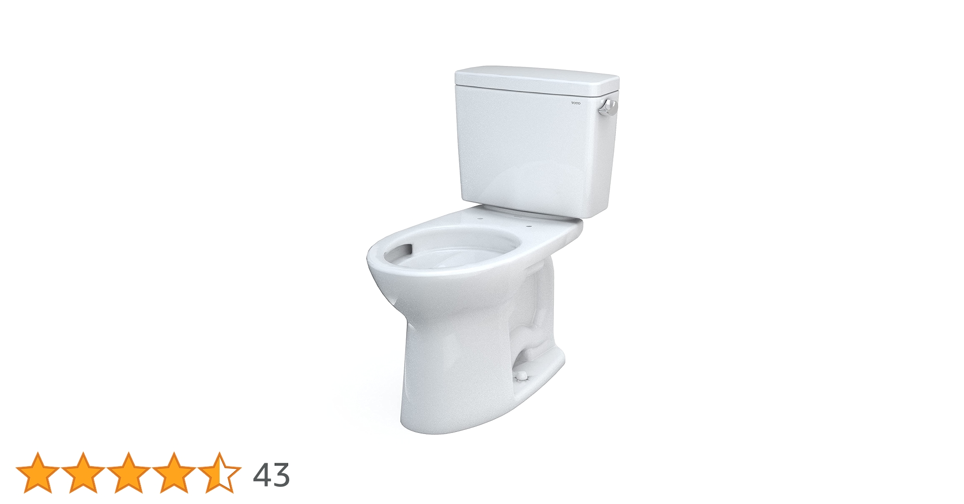✳︎toto✳︎ 71Aq9rqmOTS.jpg_BO30,255,255,
