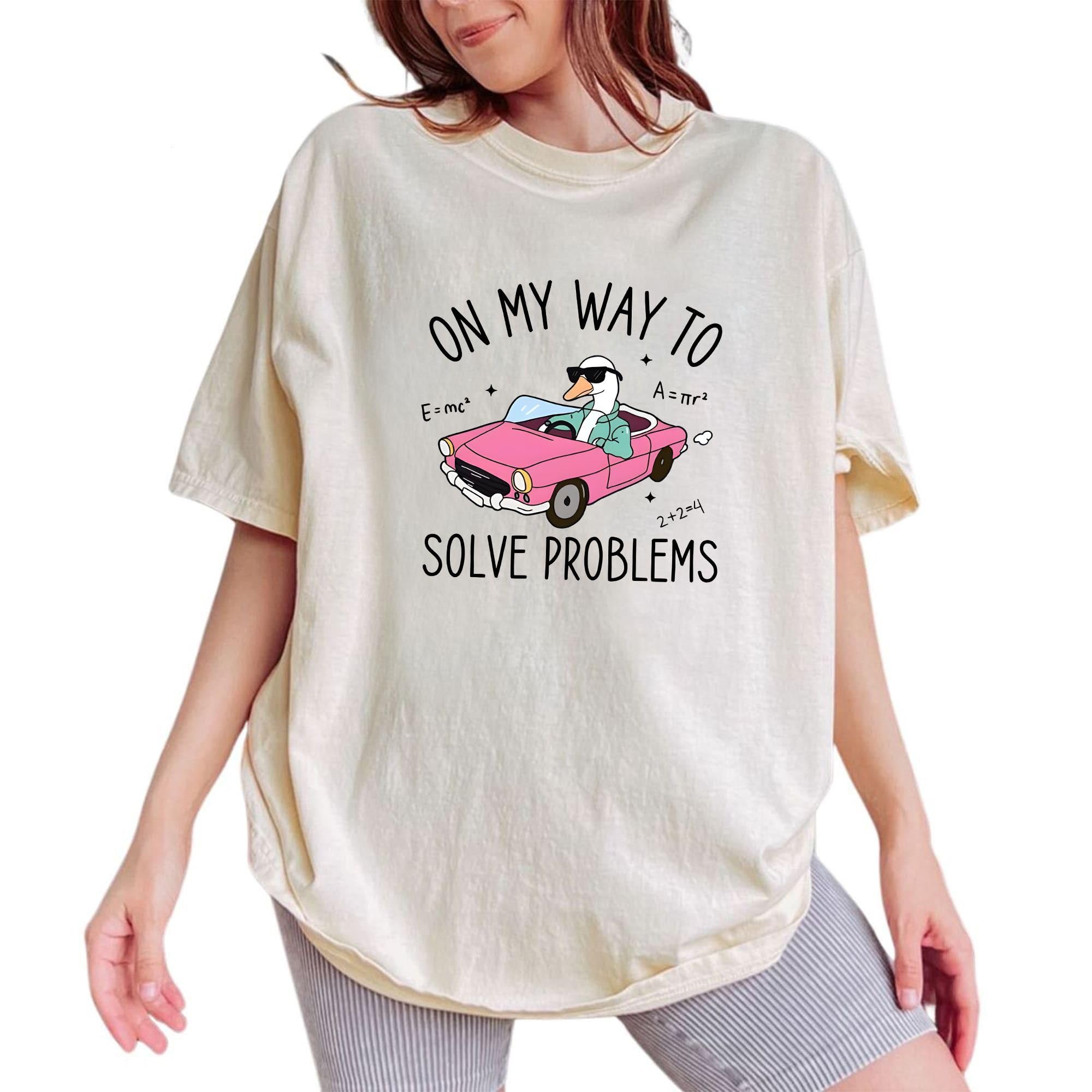 Art Teacher Shirt Comfort Colors, Cu &hellip;