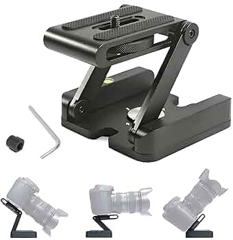 SINAR雲台　4×5専用 SINAR雲台 4×5専用 ZENELLI KEVLASSZX | bf-photogear