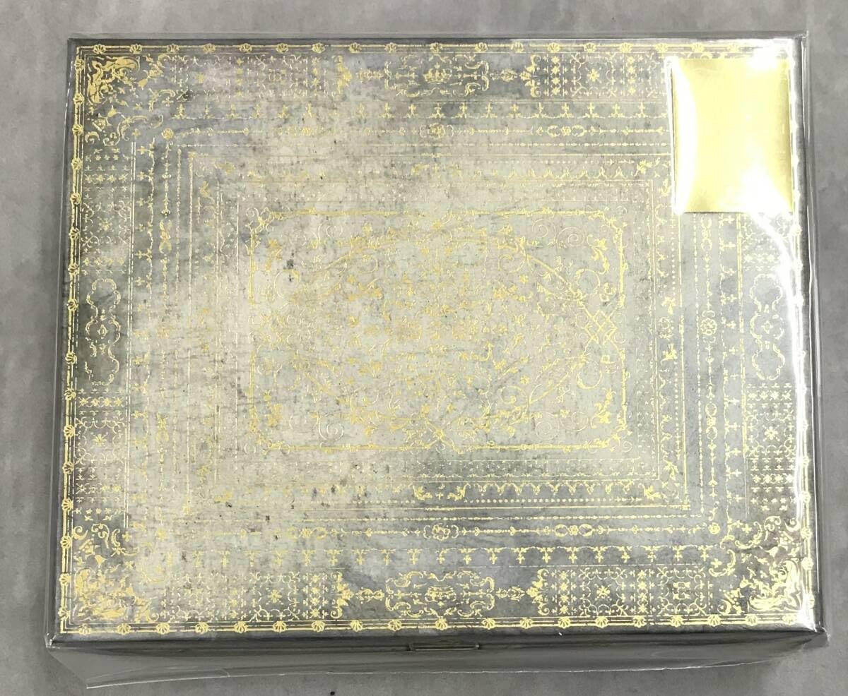 Amazon | 未開封CD☆YOASOBI.。 完全生産限定盤 勇者