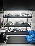 Review Image by User8529 User8529