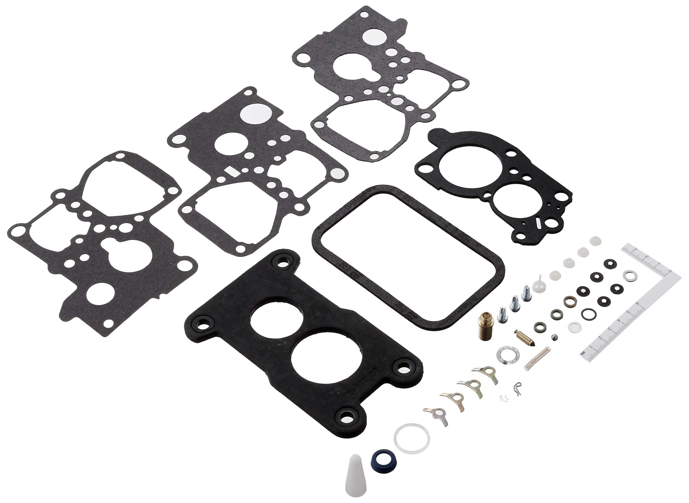 Carburetor Kit