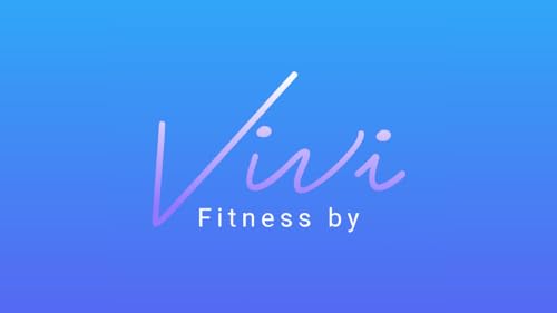 Fitness by Vivi
