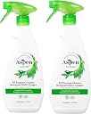 aspen clean Top2商品