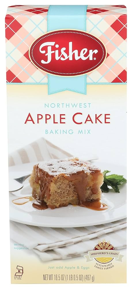 applecake様☆#4584#4585#4590#4600#4601 ITALIAN APPLE CAKE WITH MASCARPONE - YouTube