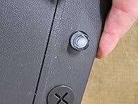 Review Image by Tim Tim