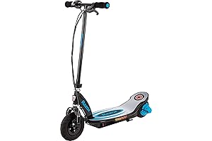 Razor Scooter Power Core E100 Electric Kids Ages 8+