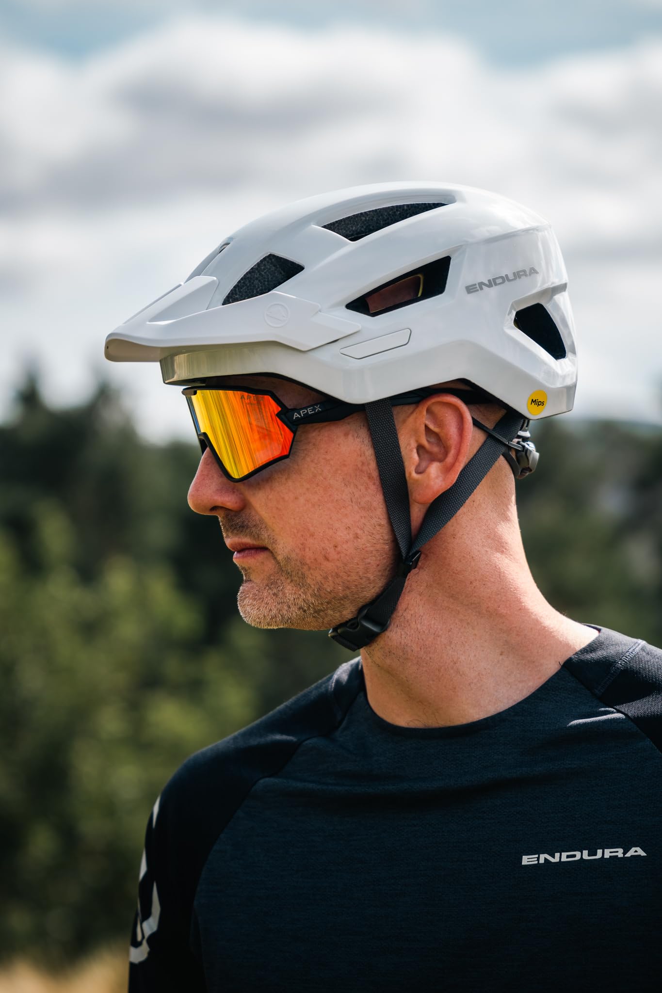 Apex Series APEXX LGND - Gafas