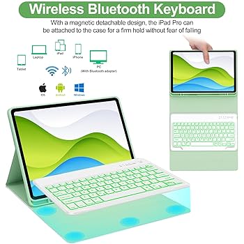 iPad - iPad air3 64GB,smart keyboard,おまけセット Amazon.com: for iPad Air 13 inch (M2-2024, M3-2025) Case