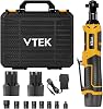 VTEK 38