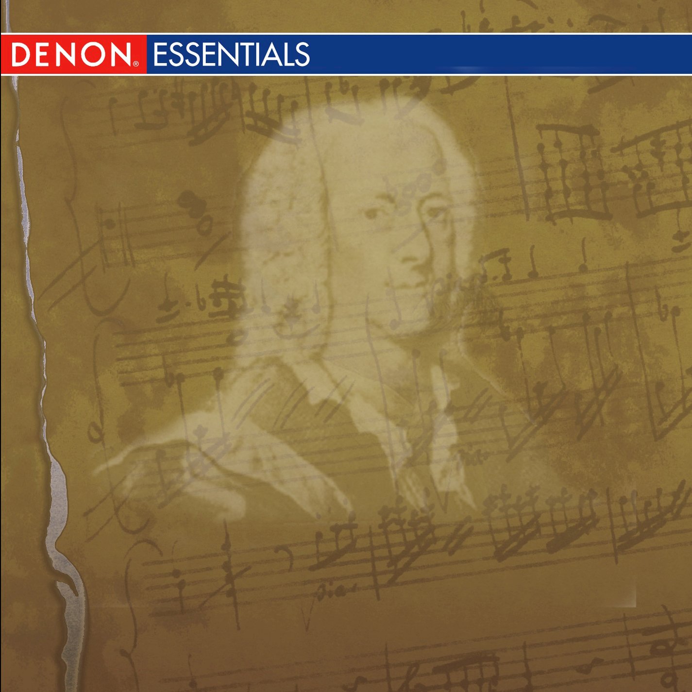 Italian Baroque Ensemble