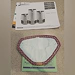 Review Image by Heather Allgood Heather Allgood