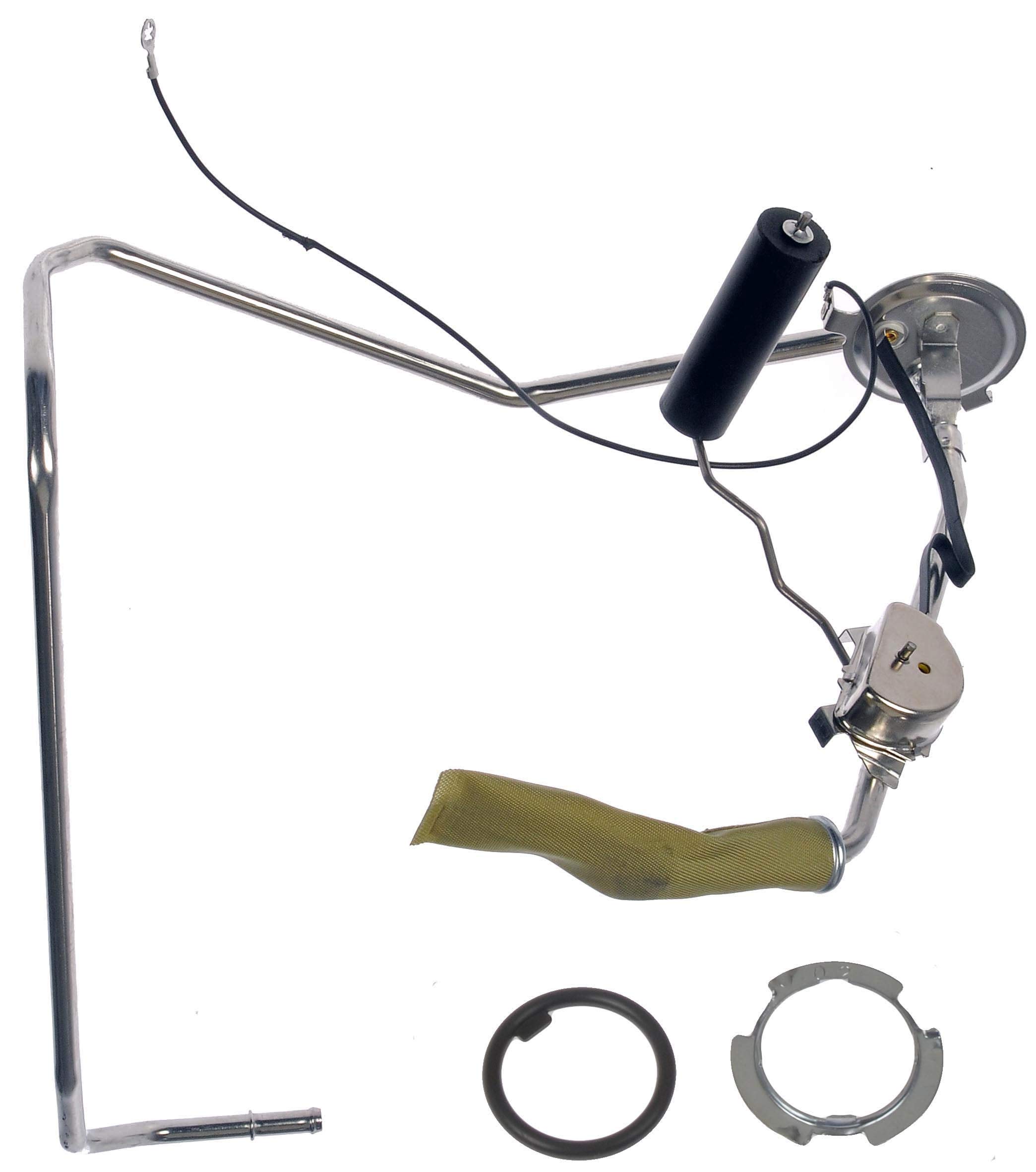 Photo 1 of Dorman 692-092 Fuel Tank Sending Unit Compatible with Select Models