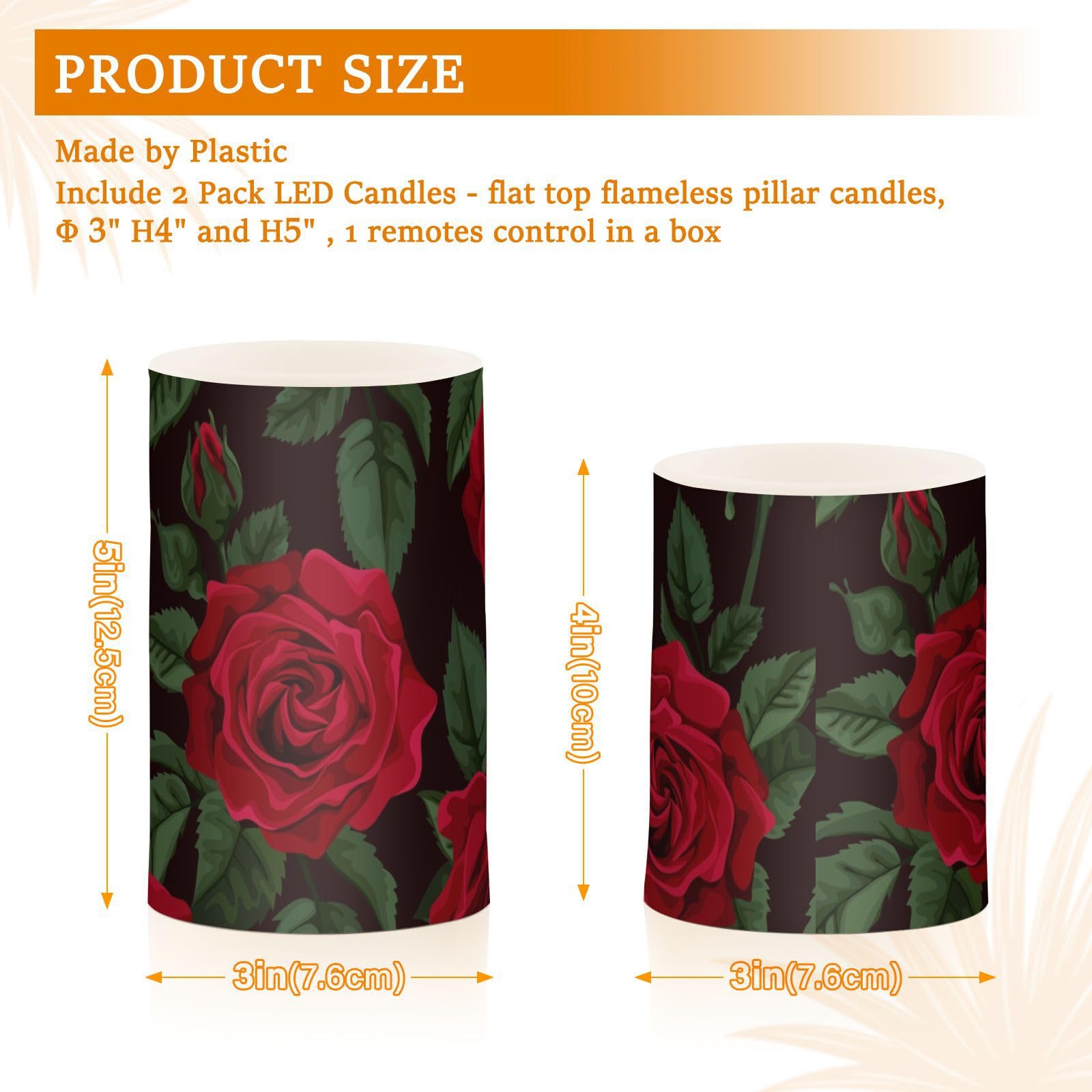 View 3