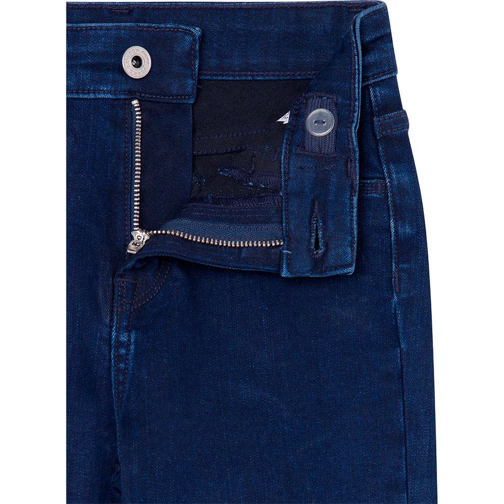 Pepe Jeans Jegging Jeans Jr PG201692 - Vaqueros Niñas