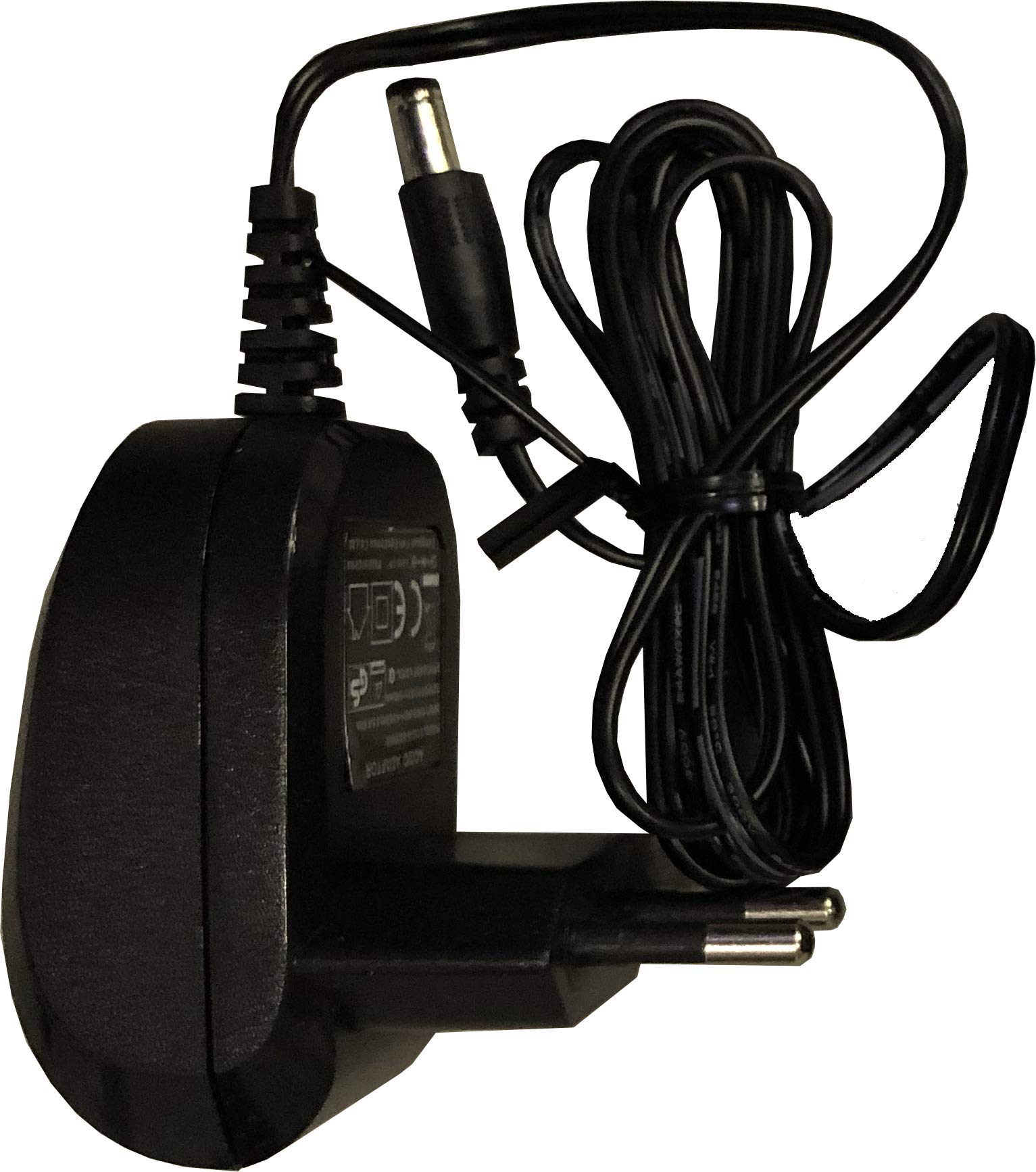Répartiteur TV 3 Sorties RJ45 TNT/Sat avec amplificateur