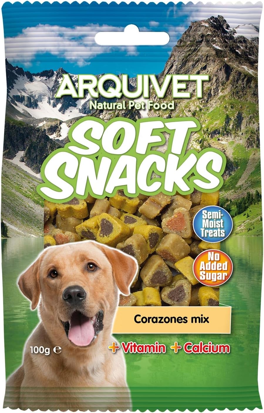 71AqHqUHY L. AC SL1500