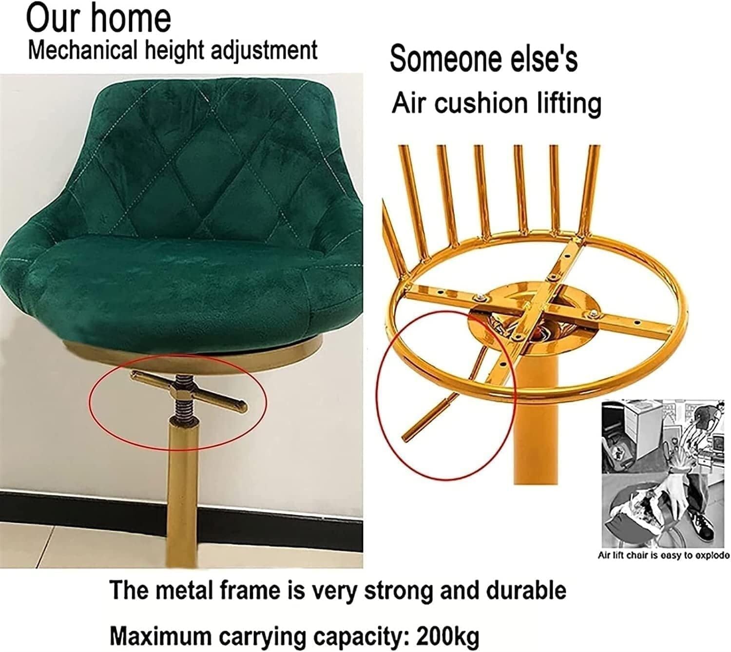EAC65 北谷家具 KIT FURNITURE 仔山羊革張り 応接4点セット 乾漆 鎌田克