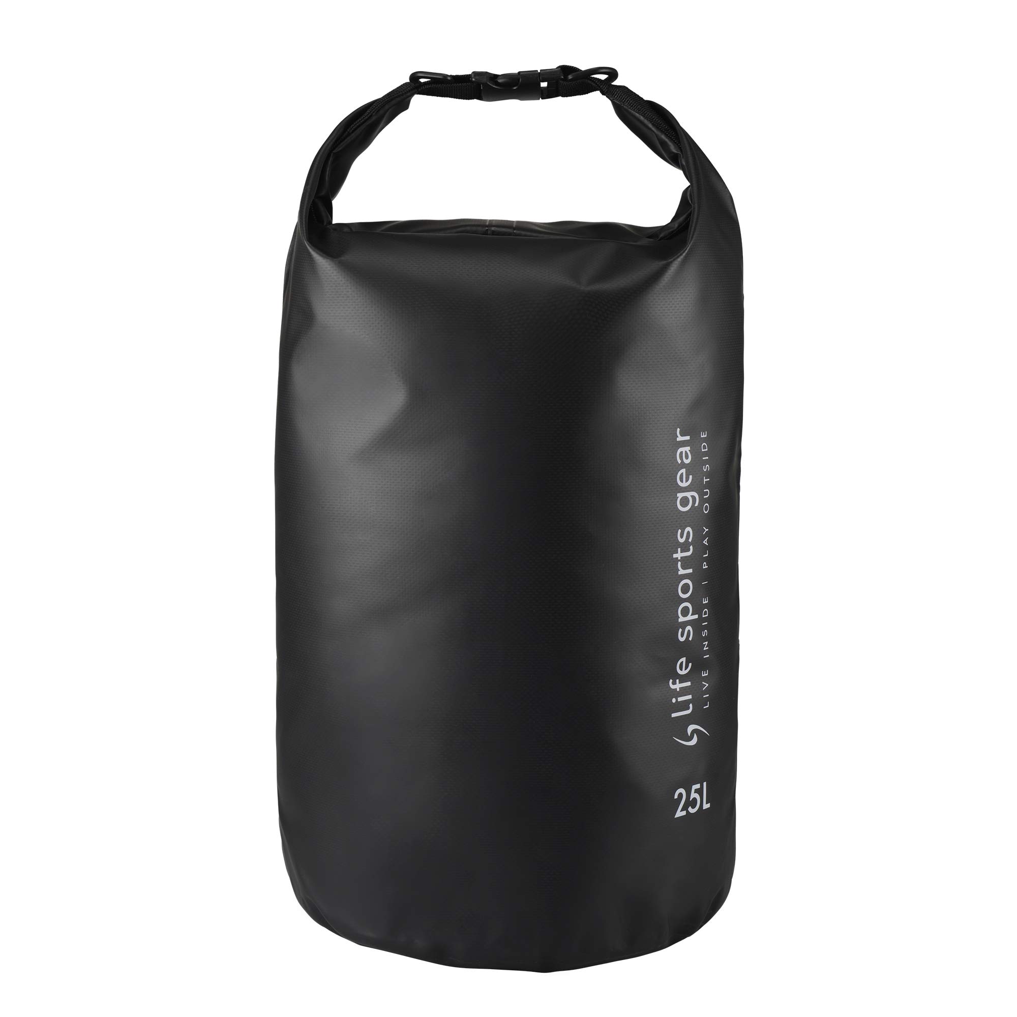 Snowchecking Étui étanche Pour Canne à Pêche, Sac De Rangement Pour