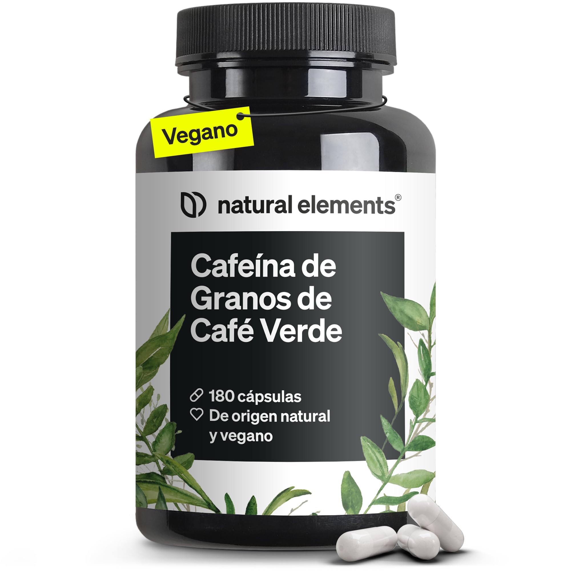 como inyectar l carnitina para adelgazar CARDISPAN Lcarnitina Mi experiencia