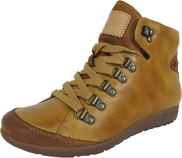 Pikolinos lisboa mujer Clearance