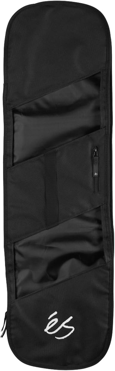 es skateboard bag
