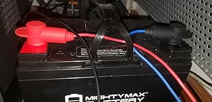 Review Image by Mark H. Mark H.