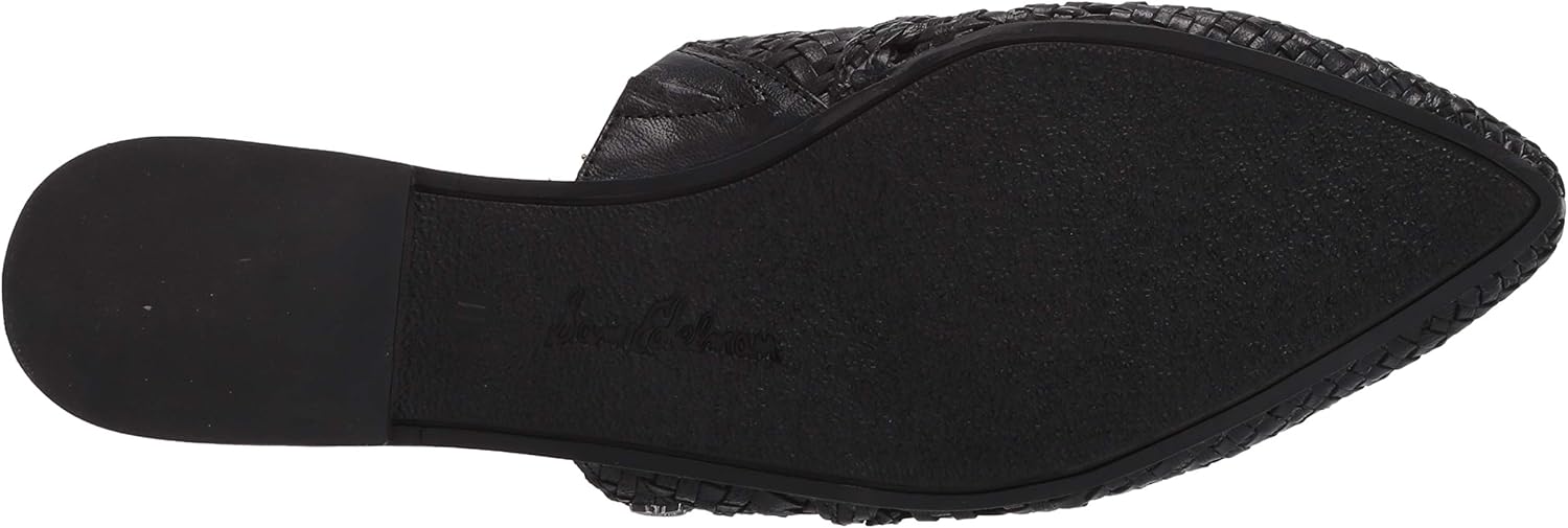 Sam Edelman Women's Natalya Mule