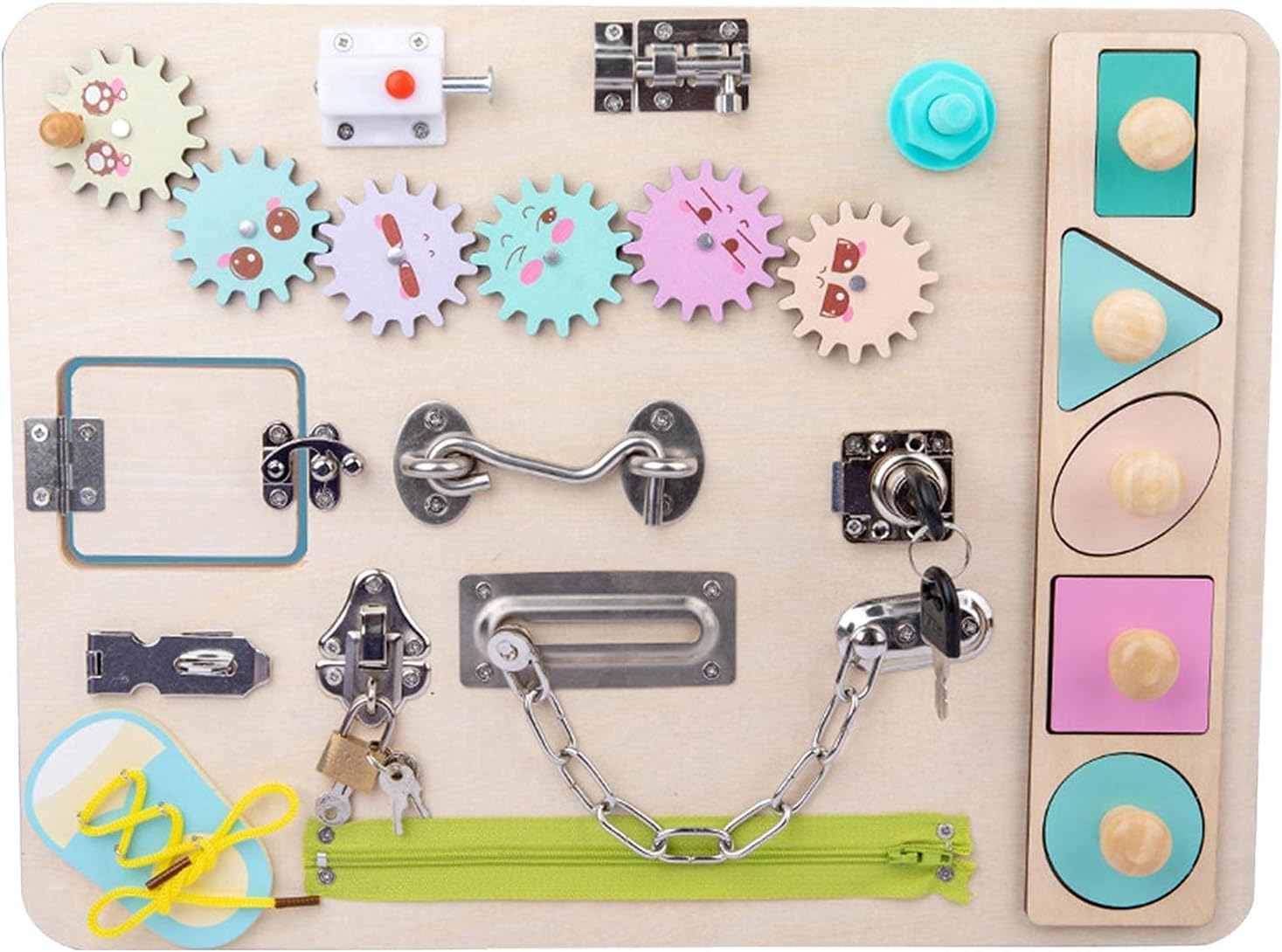 子供 幼児 カラフル ロックおもちゃ モンテッソーリ 教育玩具 はめこみ おもちゃ 木製パズル 型合わせ ジグソーパズル クリスマス ボードゲーム 形合わせ 受注生産品 誕生日 型はめ 親子ゲーム 指先知育 赤ちゃん 子供 幼児 カラフル ロックおもちゃ モンテッソーリ 教育玩具 はめこみ おもちゃ 木製パズル 型合わせ ジグソーパズル クリスマス ボードゲーム 形合わせ 受注生産品 誕生日 型はめ 親子ゲーム 指先知育 赤ちゃん