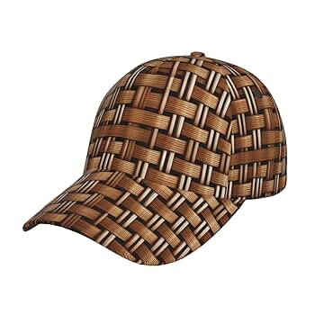 wicagrocery abaca hat　s size wicagrocery abaca hat s size