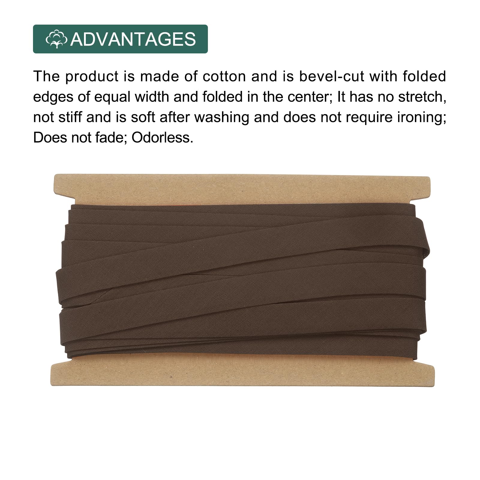 View 3