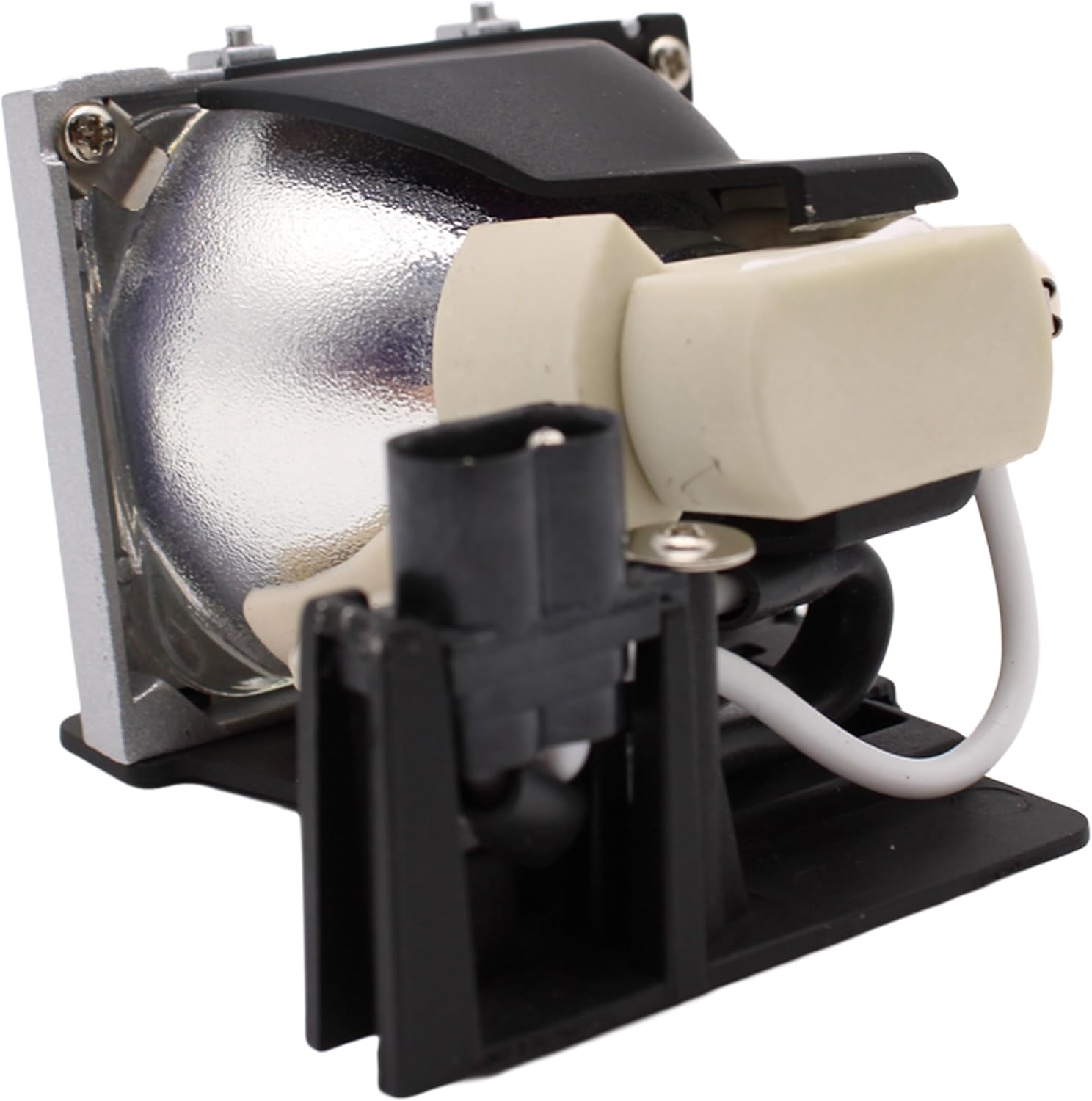 Advanced Lamps™ Lamp & Housing for The Dell M410HD Projector