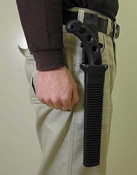 Amazon.co.jp: シルキー ゴム太郎 荒目 210mm 102-21 : DIY