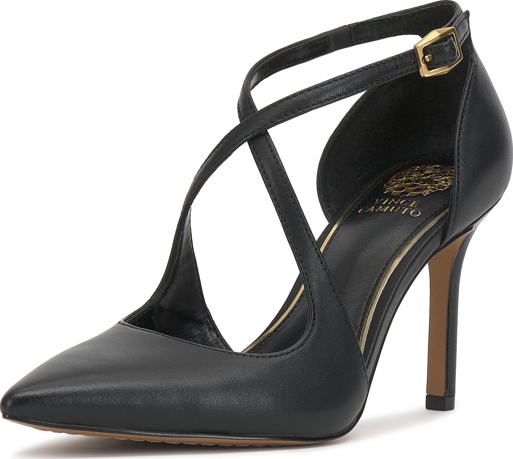 vince camuto Noreta High Heel Pump-picture-15